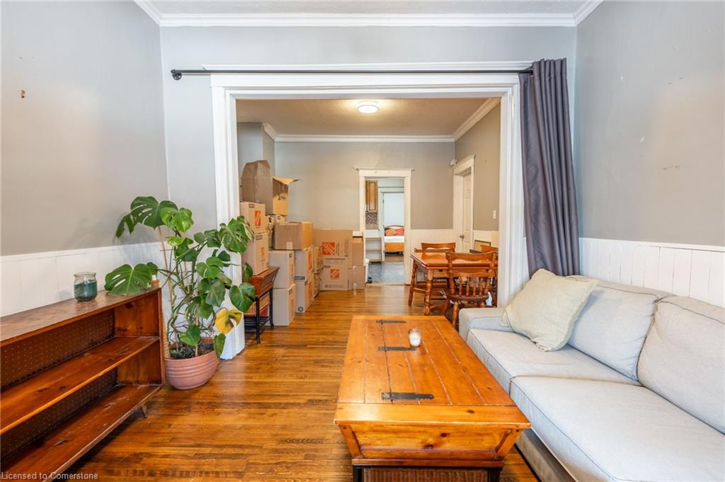 71 Clyde Street Property Photo 44