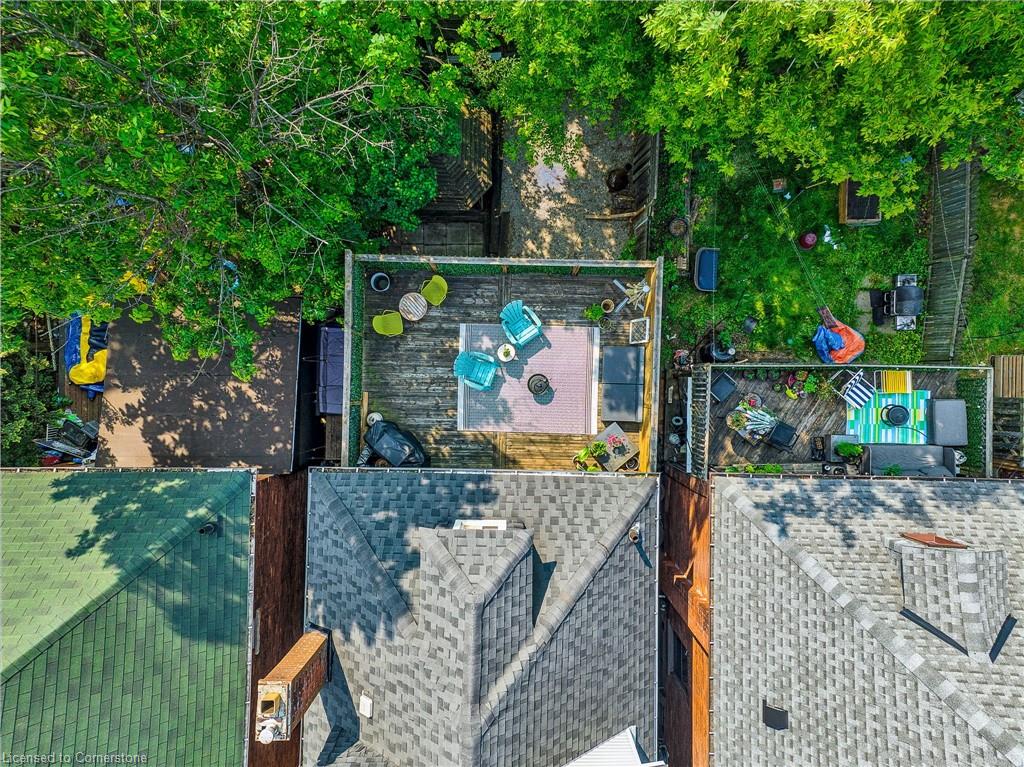 71 Clyde Street Property Photo 44