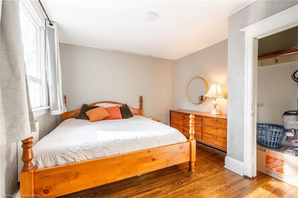 71 Clyde Street Property Photo 45