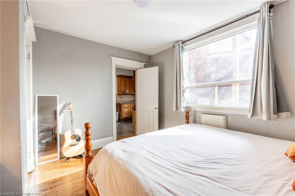 71 Clyde Street Property Photo 46