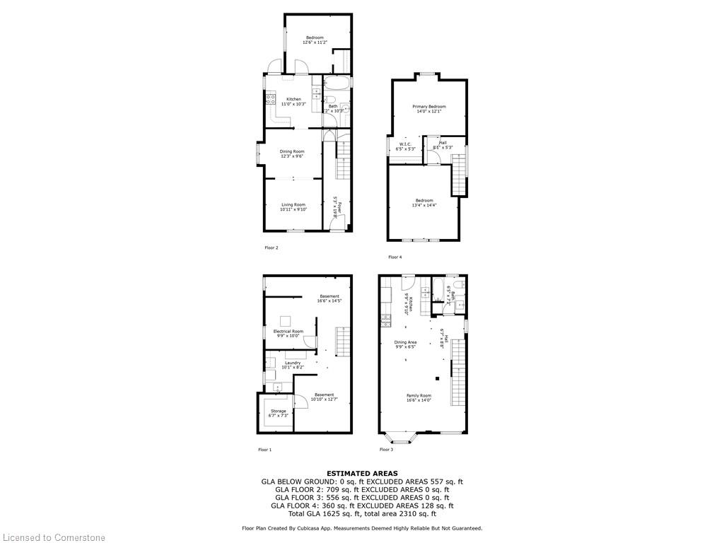 71 Clyde Street Property Photo 49