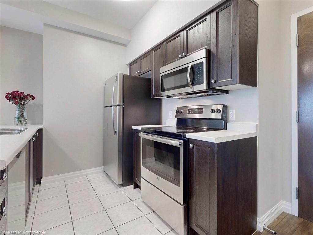 606-112 King Street E Property Photo 20