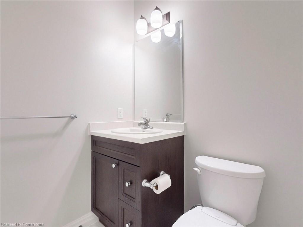 606-112 King Street E Property Photo 27