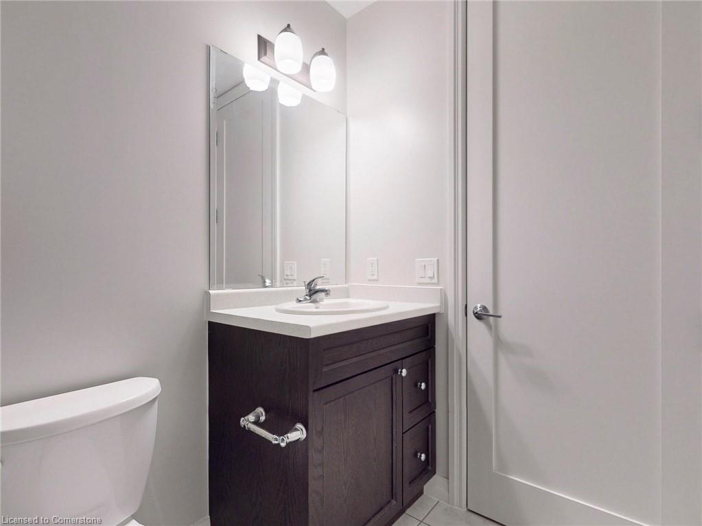 606-112 King Street E Property Photo 32
