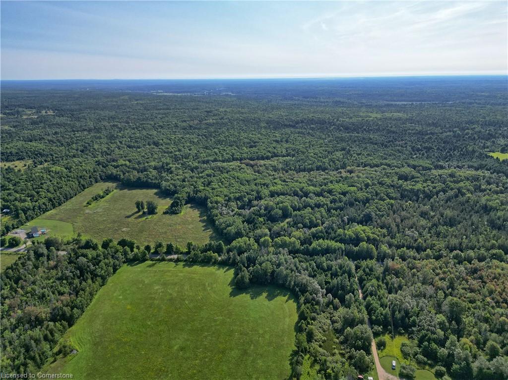 1058 Northline Road Property Photo 2