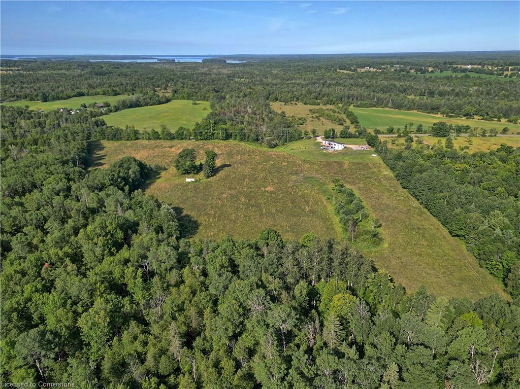 1058 Northline Road Property Photo 3