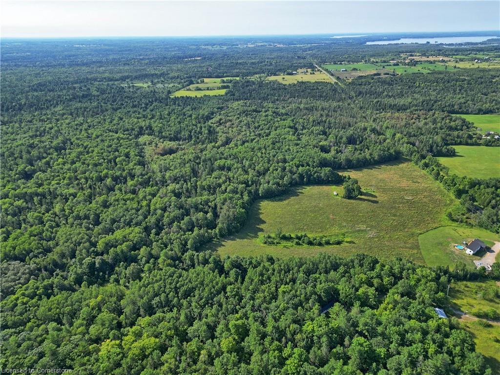 1058 Northline Road Property Photo 8