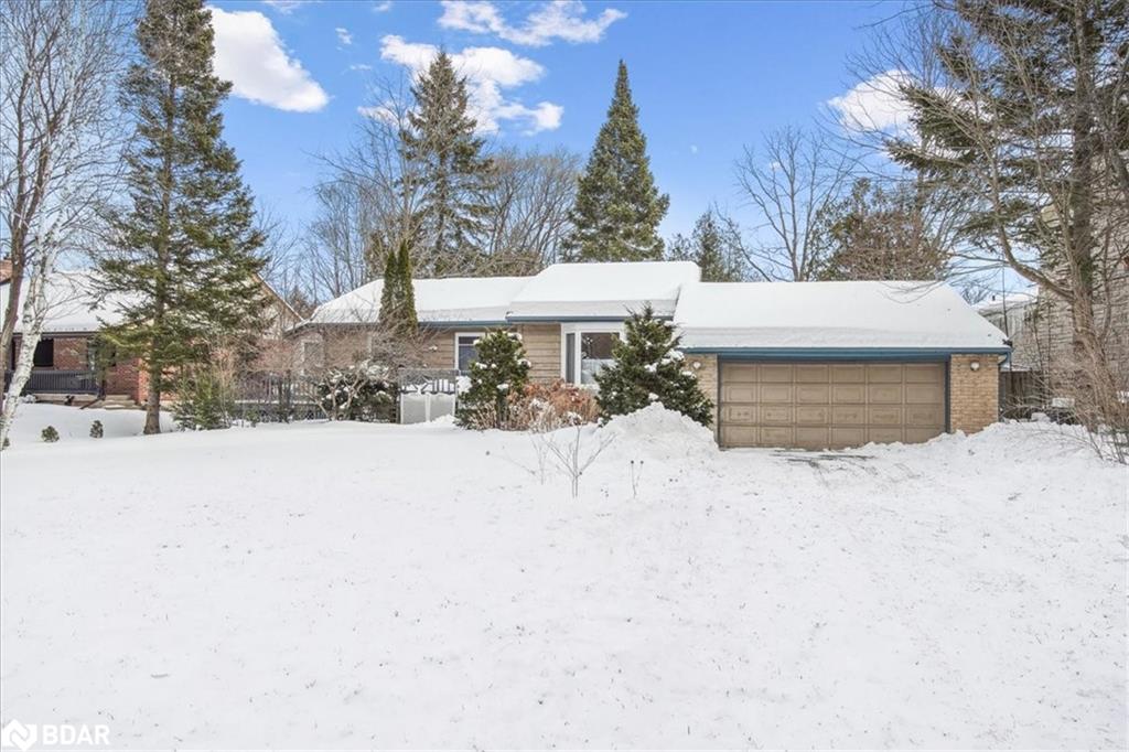 71 Pinecrest Road Property Photo
