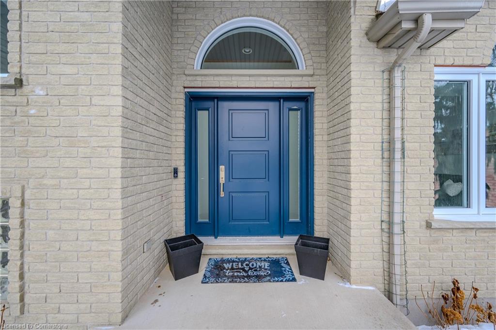 7 Elderberry Court Property Photo 7