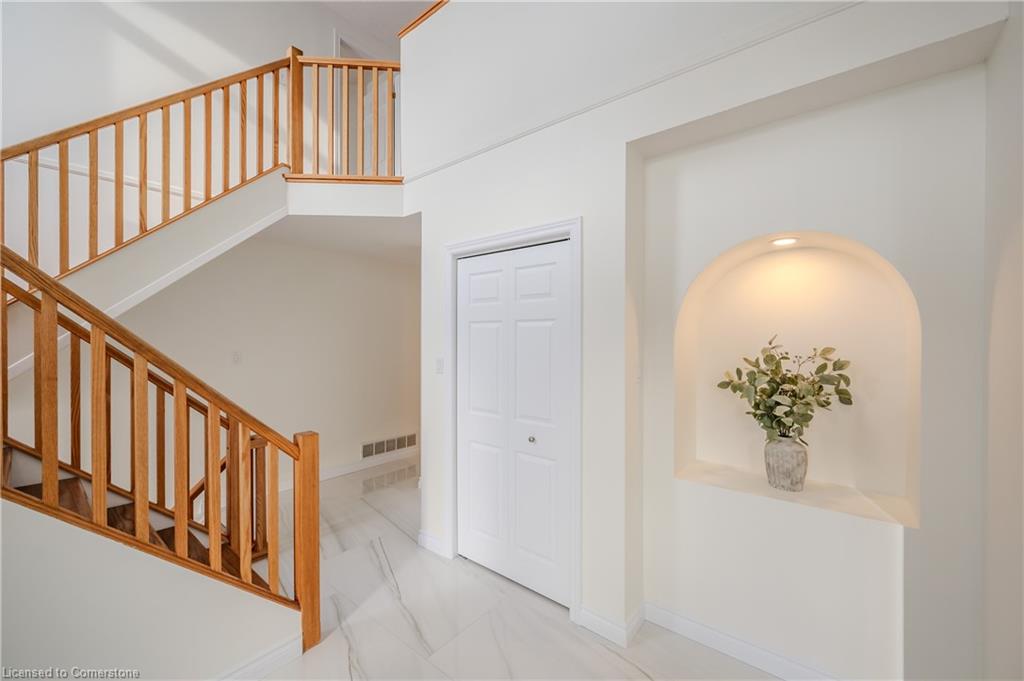 7 Elderberry Court Property Photo 8