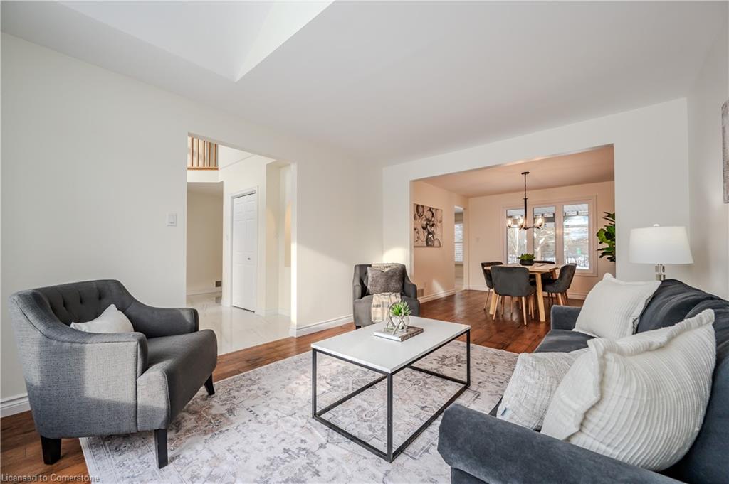 7 Elderberry Court Property Photo 10