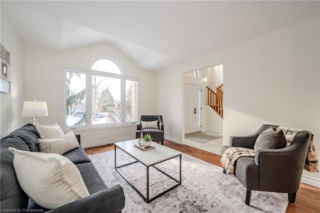 7 Elderberry Court Property Photo 11