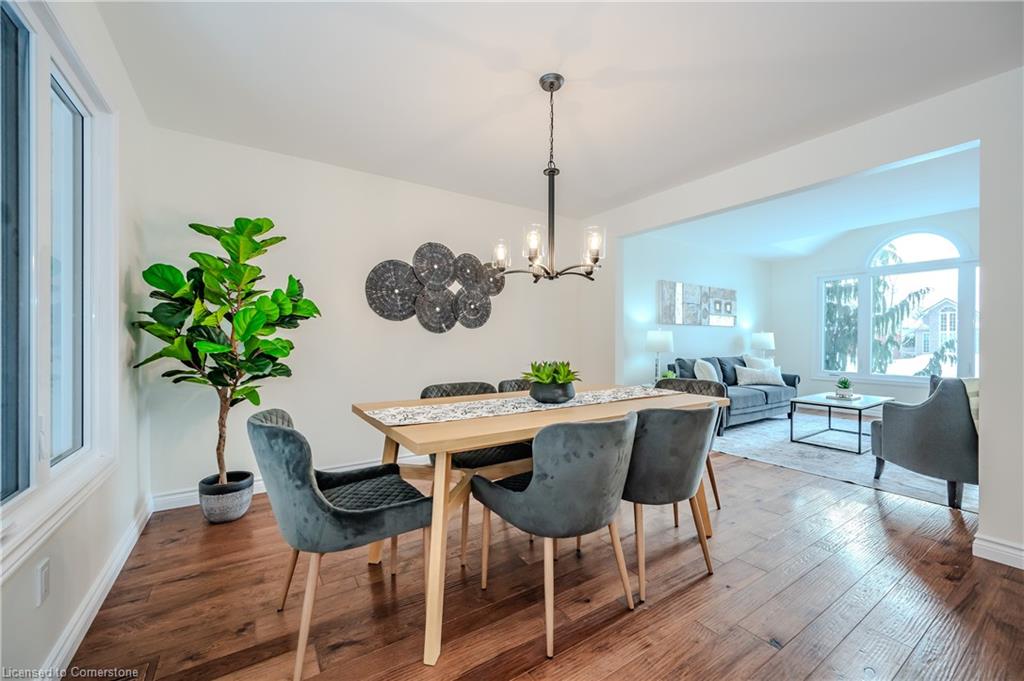 7 Elderberry Court Property Photo 14