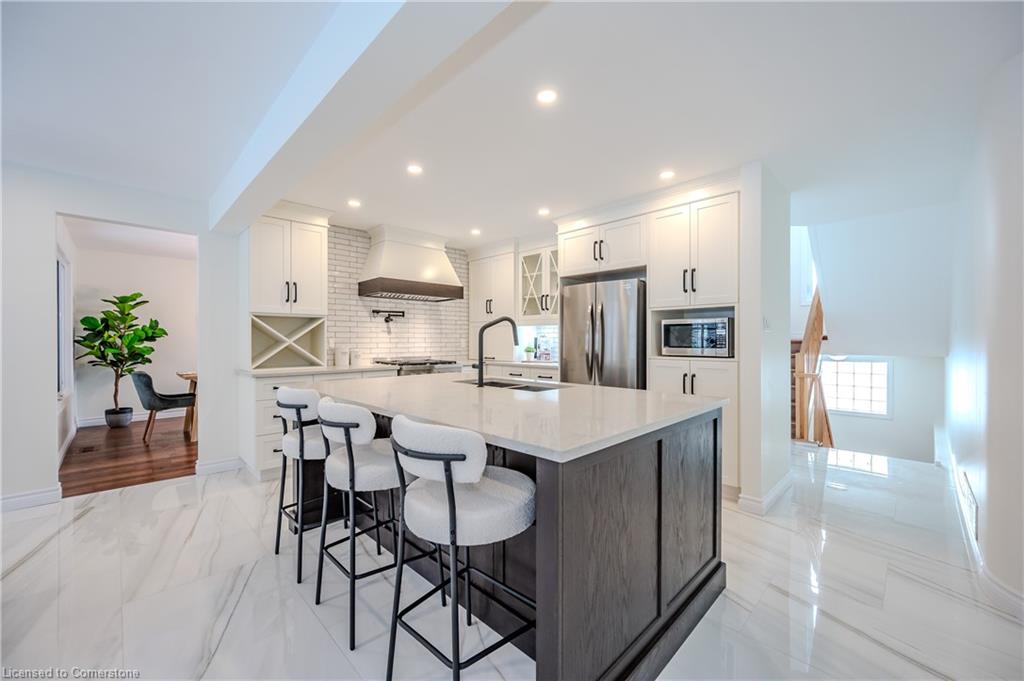 7 Elderberry Court Property Photo 15