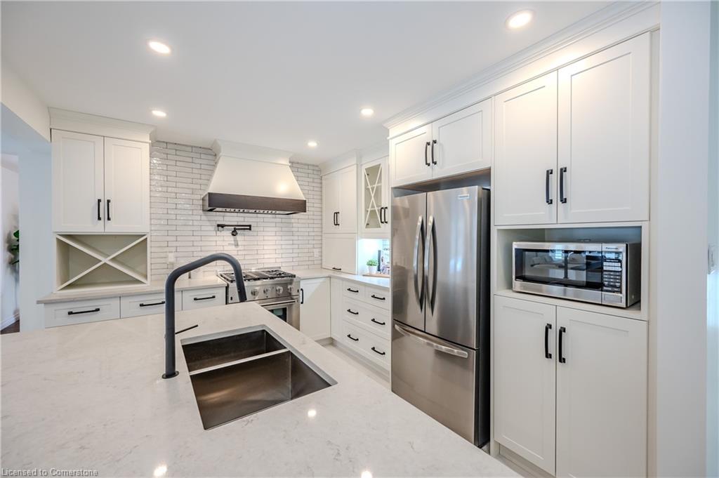 7 Elderberry Court Property Photo 16