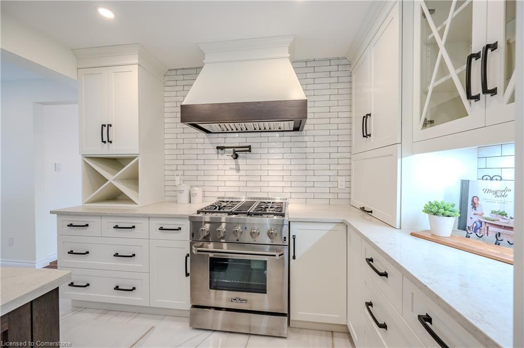 7 Elderberry Court Property Photo 17