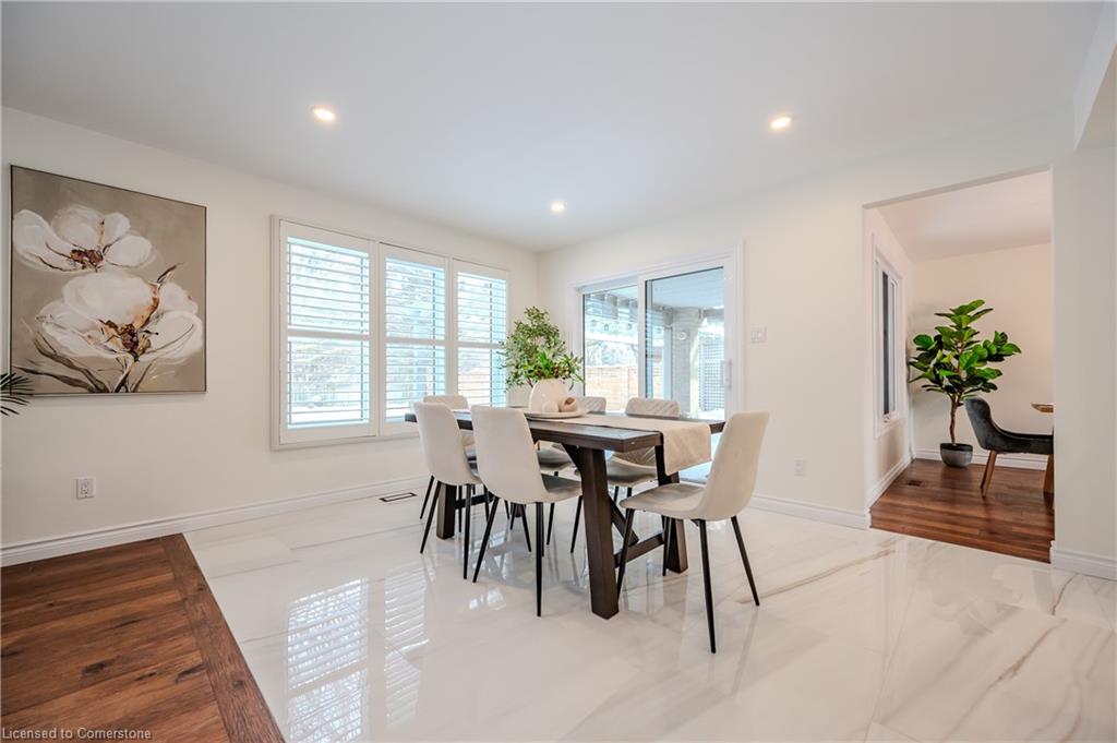 7 Elderberry Court Property Photo 18
