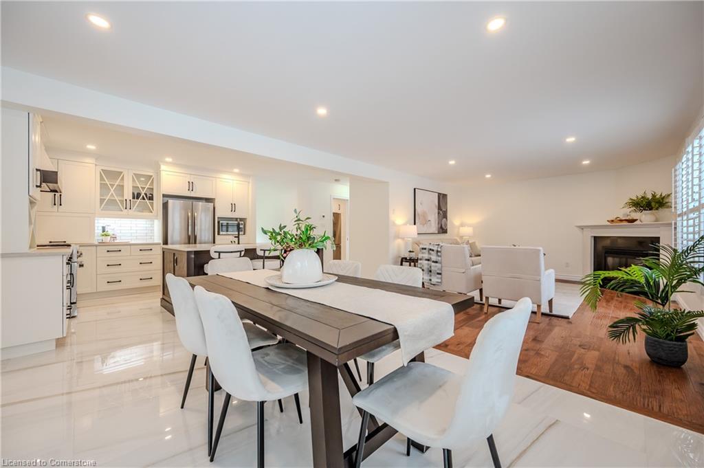 7 Elderberry Court Property Photo 19