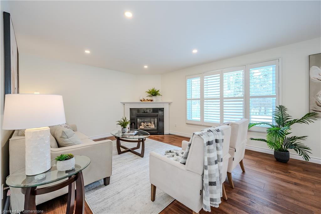 7 Elderberry Court Property Photo 20