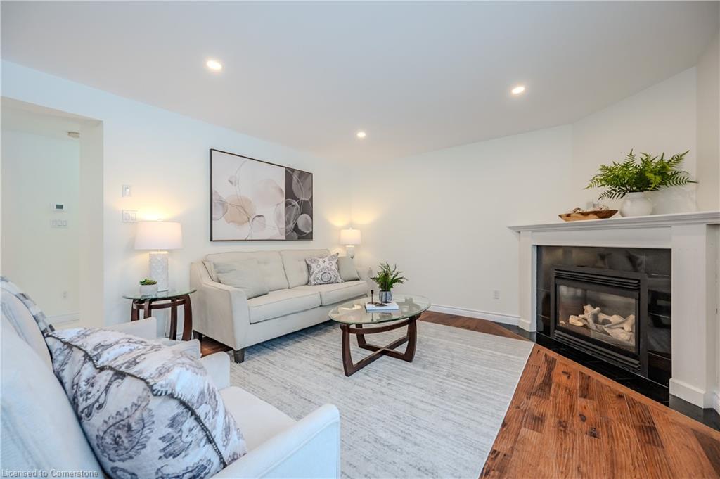 7 Elderberry Court Property Photo 21