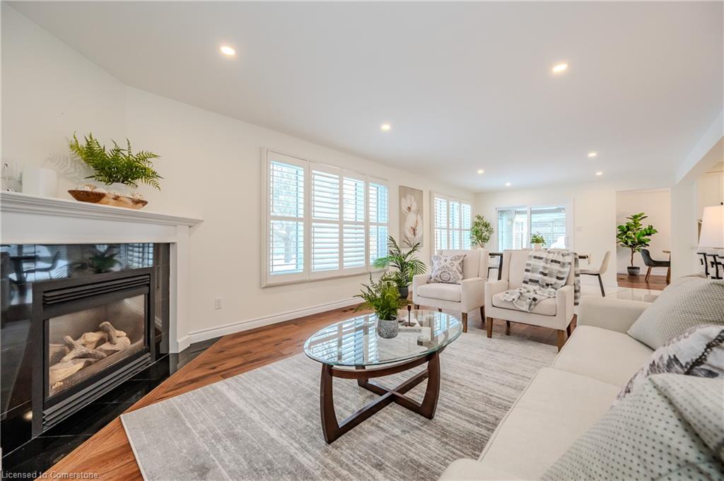 7 Elderberry Court Property Photo 23