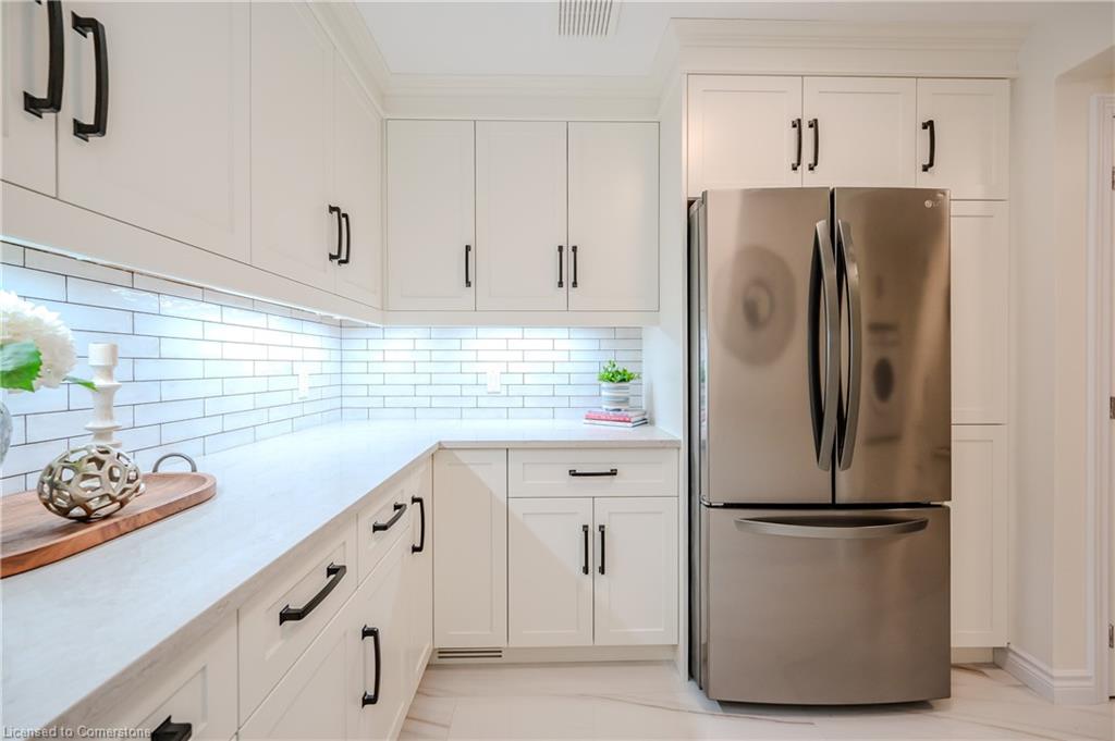 7 Elderberry Court Property Photo 25