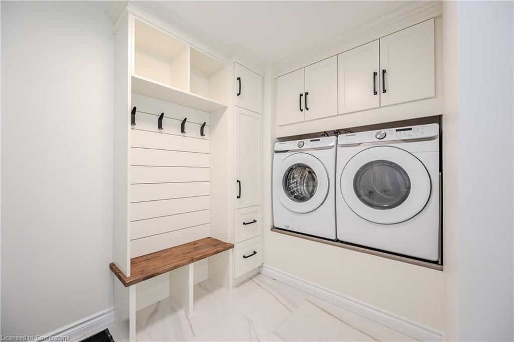 7 Elderberry Court Property Photo 26