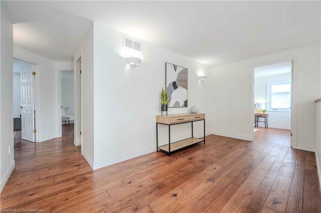 7 Elderberry Court Property Photo 27
