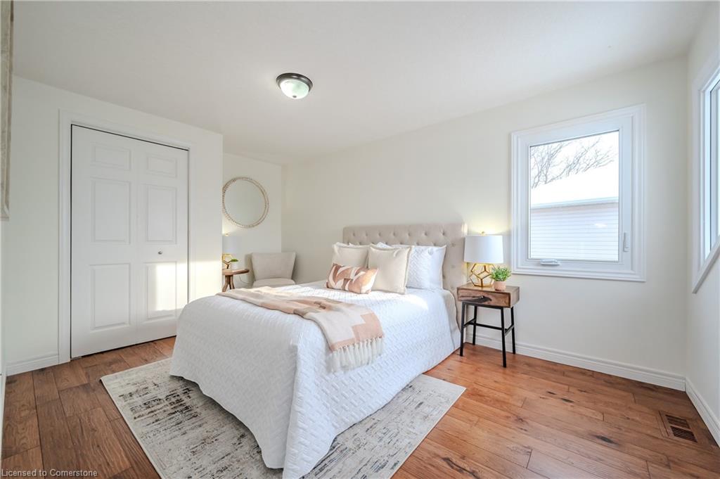 7 Elderberry Court Property Photo 28