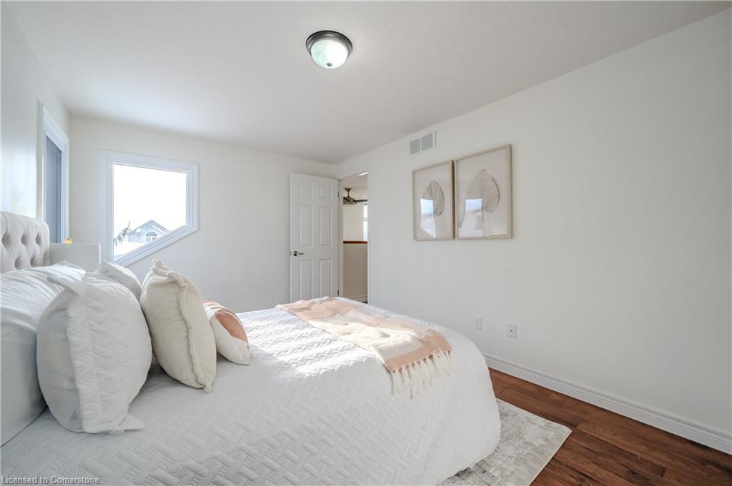 7 Elderberry Court Property Photo 29