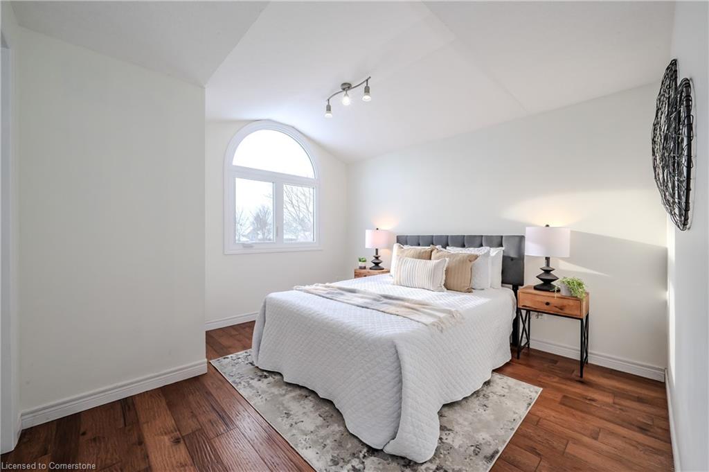 7 Elderberry Court Property Photo 30