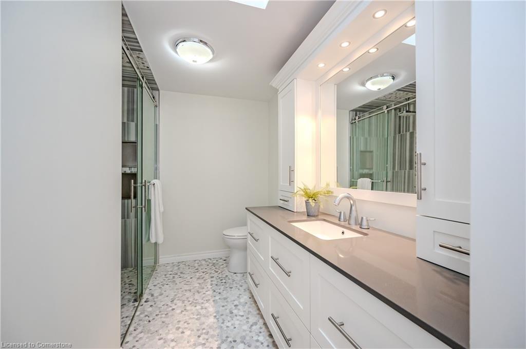 7 Elderberry Court Property Photo 32