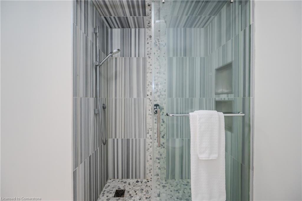 7 Elderberry Court Property Photo 33