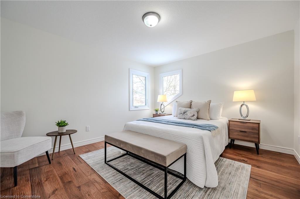 7 Elderberry Court Property Photo 34