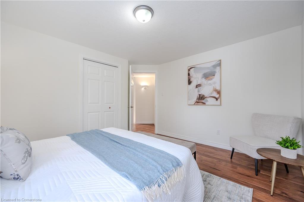 7 Elderberry Court Property Photo 35