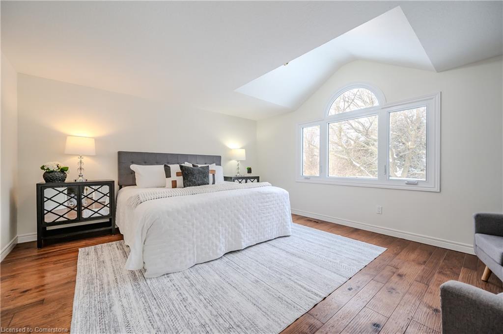 7 Elderberry Court Property Photo 36