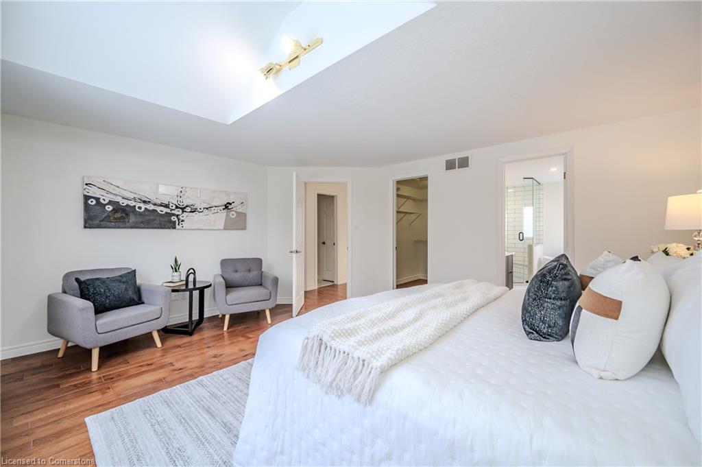7 Elderberry Court Property Photo 37