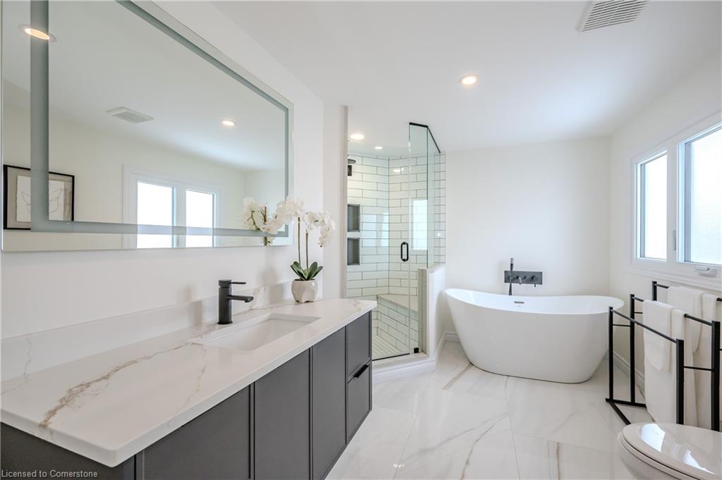 7 Elderberry Court Property Photo 38