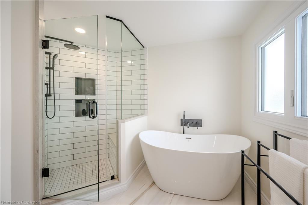 7 Elderberry Court Property Photo 39