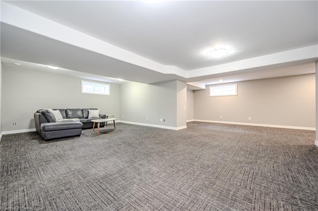 7 Elderberry Court Property Photo 40