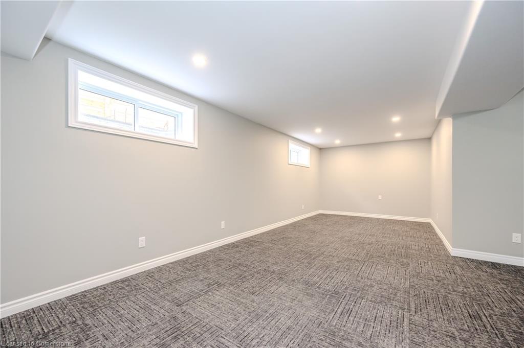 7 Elderberry Court Property Photo 42