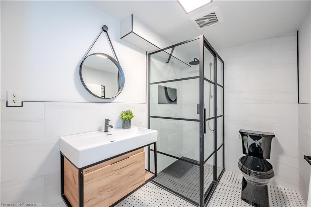 7 Elderberry Court Property Photo 43