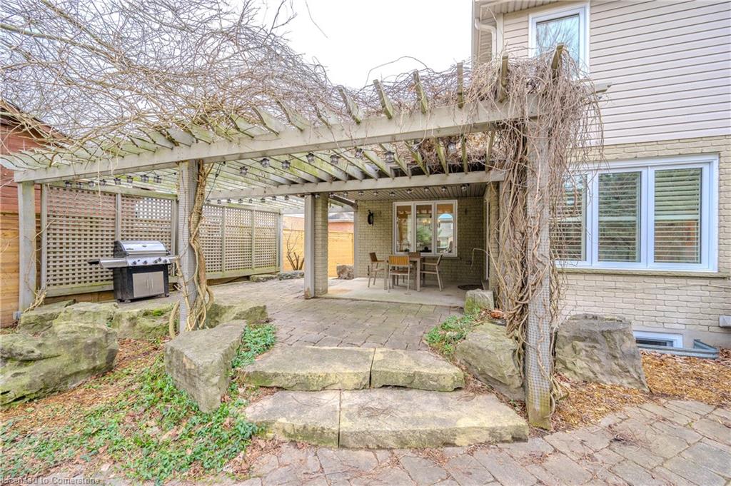 7 Elderberry Court Property Photo 47