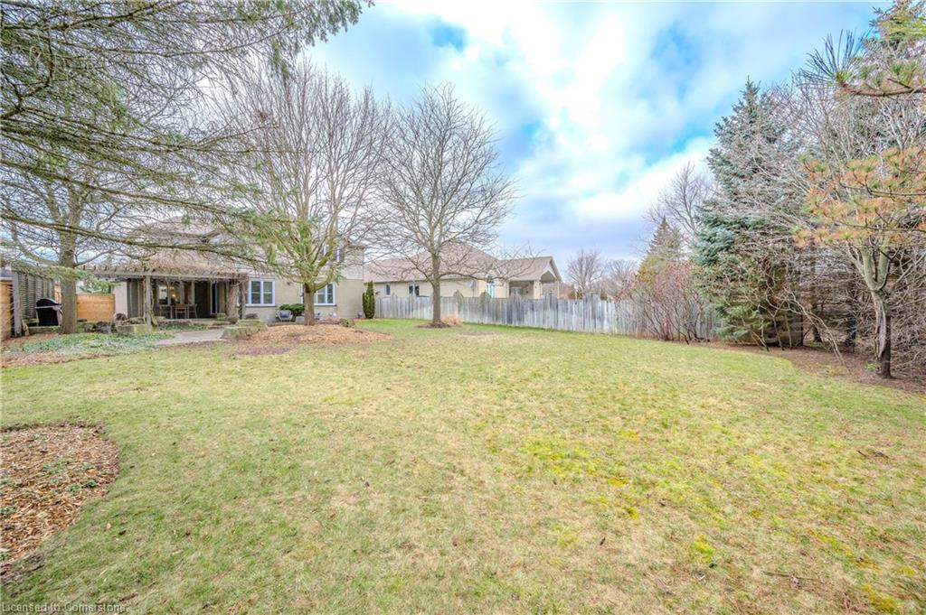 7 Elderberry Court Property Photo 48