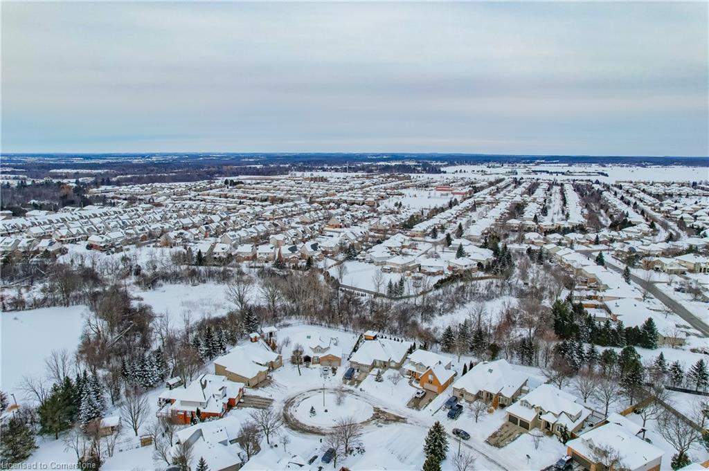 7 Elderberry Court Property Photo 50