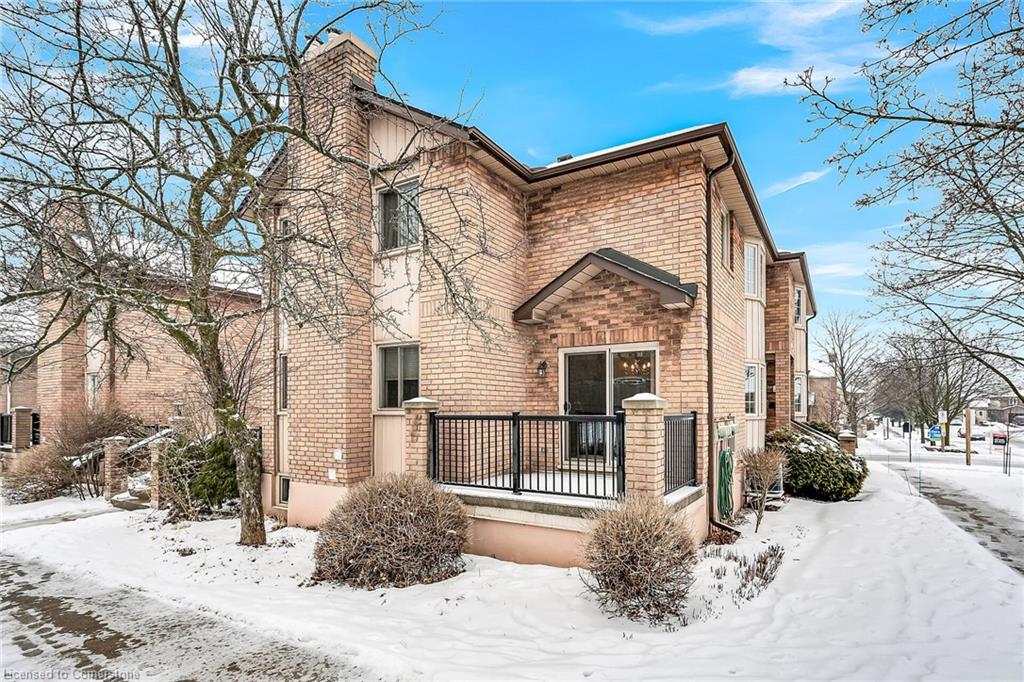 37-38 Elora Drive Property Photo
