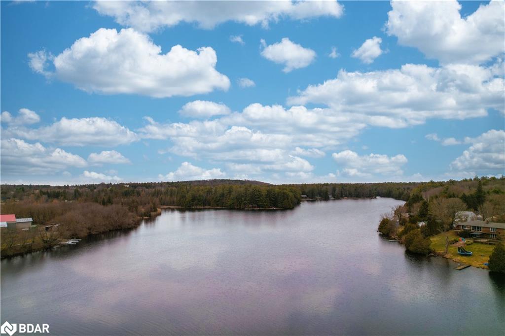 6672 Highway 35 Highway Property Photo 2