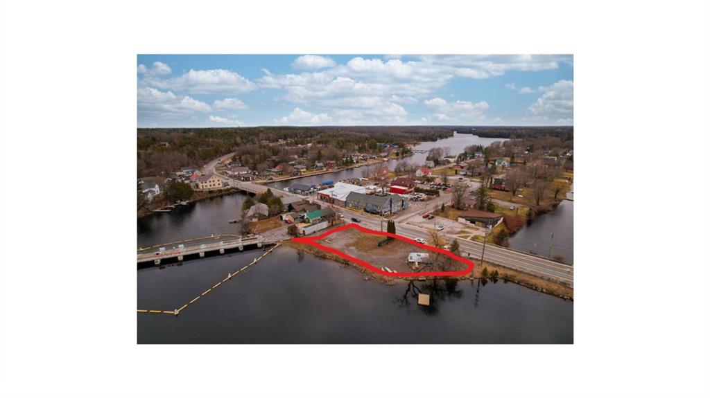 6672 Highway 35 Highway Property Photo 4