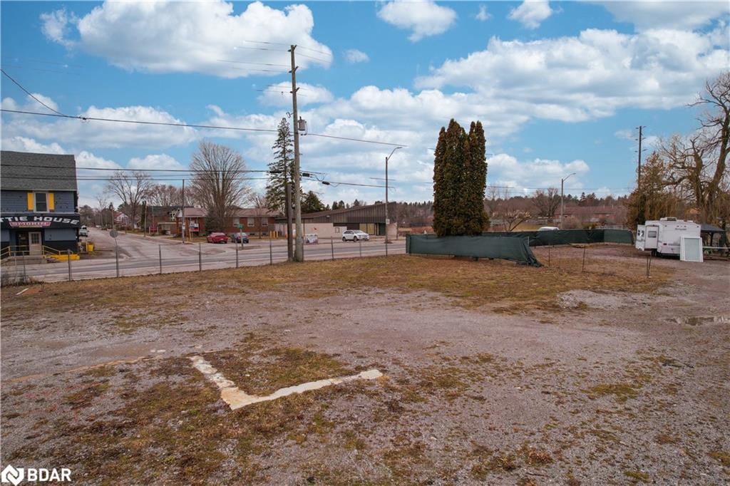 6672 Highway 35 Highway Property Photo 6