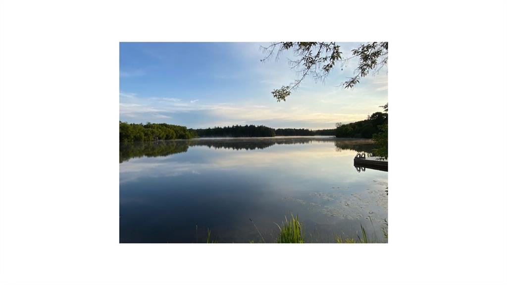 6672 Highway 35 Highway Property Photo 11